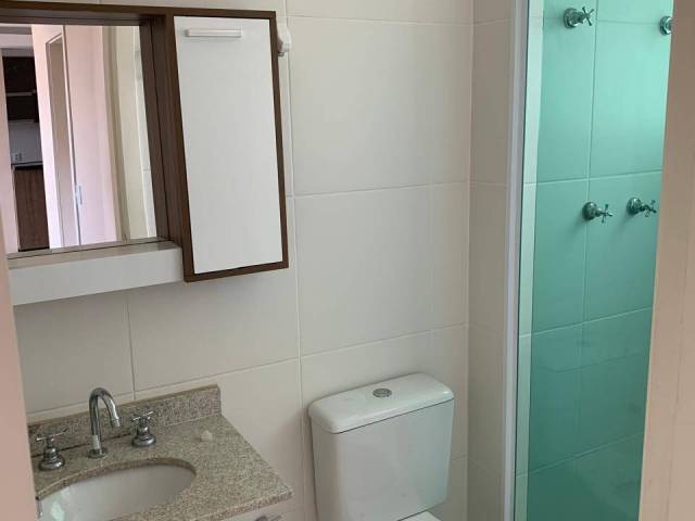 Apartamento para Venda em Taboão da Serra - 5