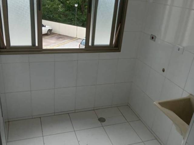Apartamento para Venda em Taboão da Serra - 5