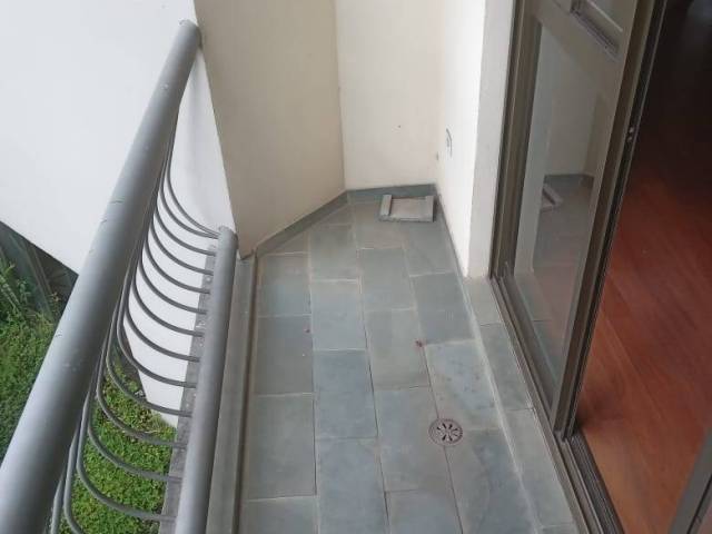 #6346-R - Apartamento para Venda em Taboão da Serra - SP - 1