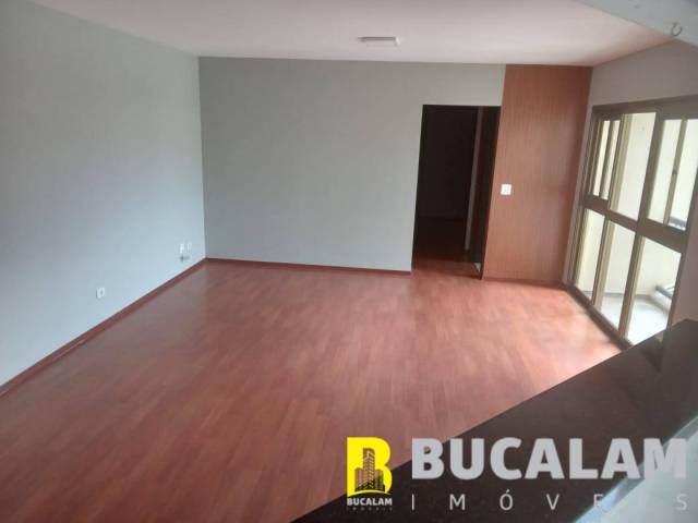 #6346-R - Apartamento para Venda em Taboão da Serra - SP - 3