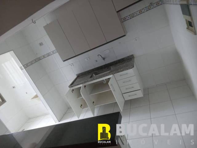 Apartamento para Venda em Taboão da Serra - 4