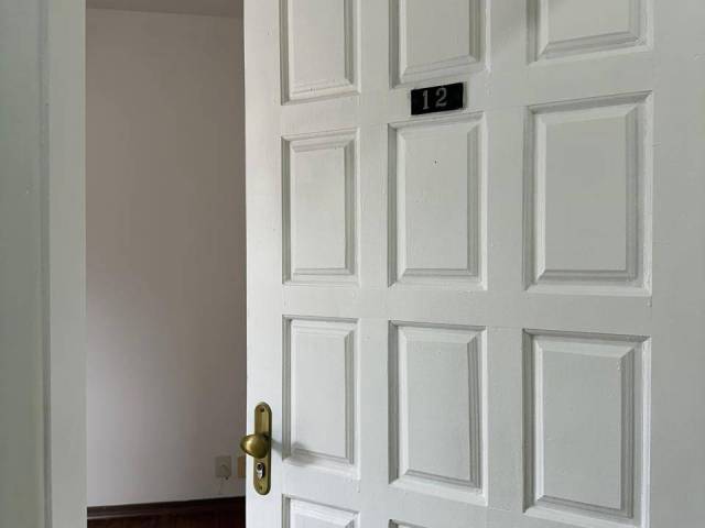 #6347-RM - Apartamento para Venda em Taboão da Serra - SP - 1