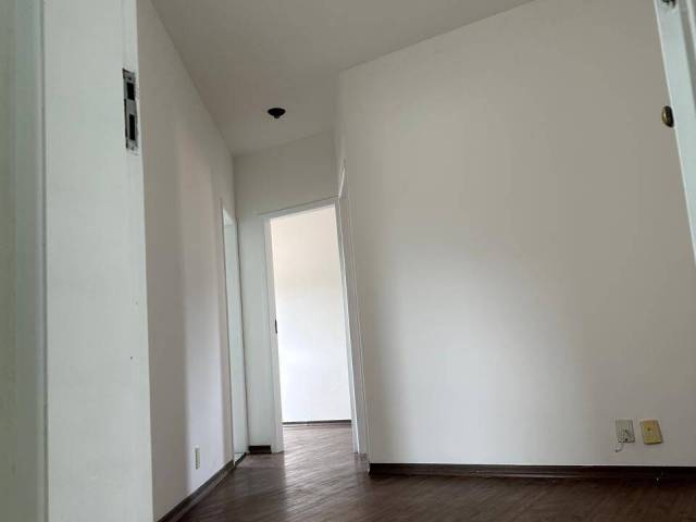 #6347-RM - Apartamento para Venda em Taboão da Serra - SP - 2