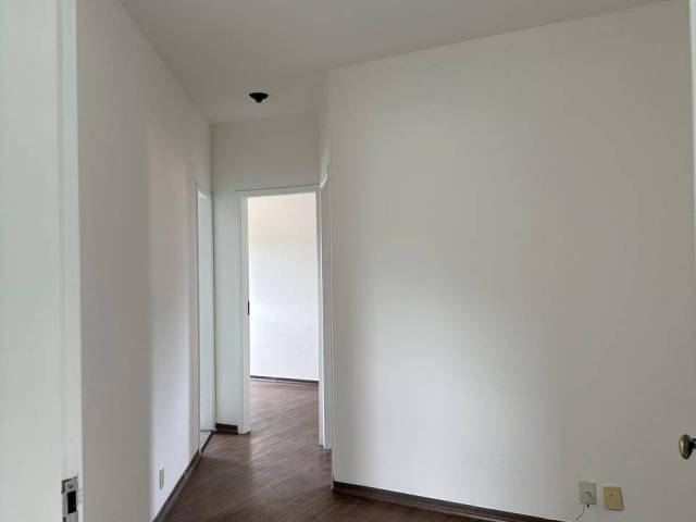 #6347-RM - Apartamento para Venda em Taboão da Serra - SP - 3