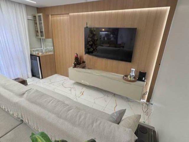 Apartamento para Venda em Embu das Artes - 4