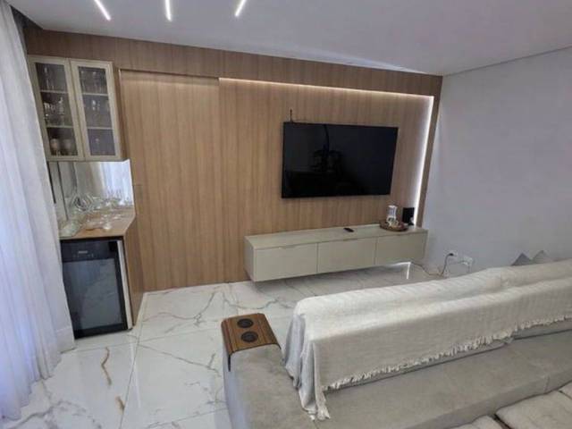 Apartamento para Venda em Embu das Artes - 5