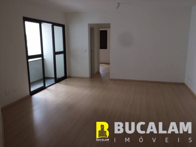 #6350-RM - Apartamento para Venda em Taboão da Serra - SP - 3