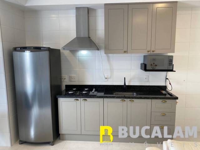 #6351-PM - Apartamento para Locação em Mogi das Cruzes - SP - 3