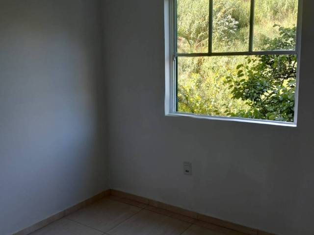 Apartamento para Venda em Taboão da Serra - 4