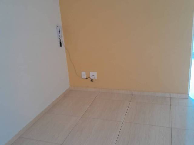 #6352-R - Apartamento para Venda em Taboão da Serra - SP - 3