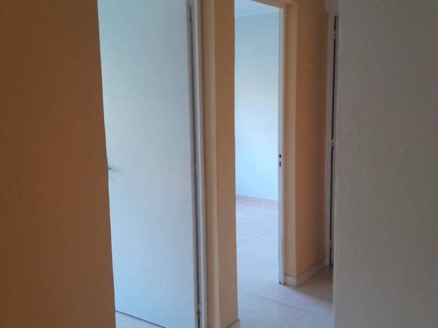 Apartamento para Venda em Taboão da Serra - 5