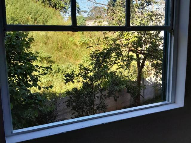 #6352-R - Apartamento para Venda em Taboão da Serra - SP - 1