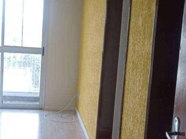 Apartamento para Venda em Taboão da Serra - 4