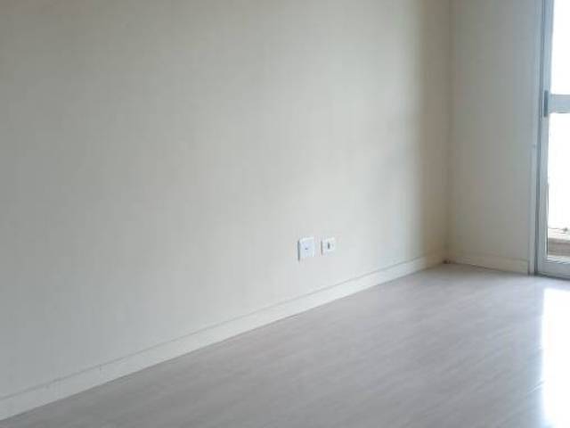 Apartamento para Venda em Taboão da Serra - 5