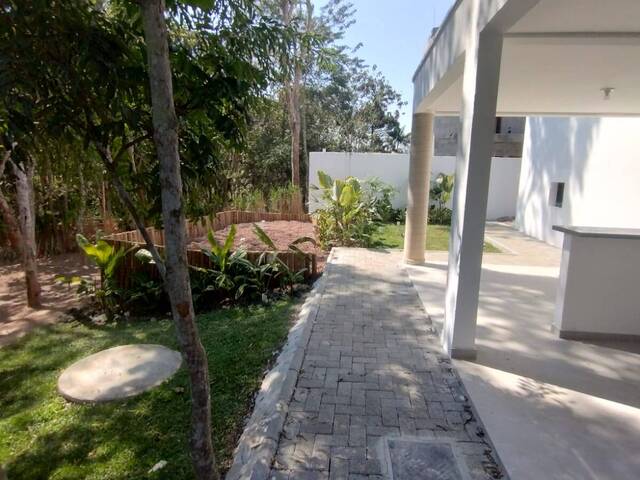 Casa em condomínio para Venda em Itapecerica da Serra - 4