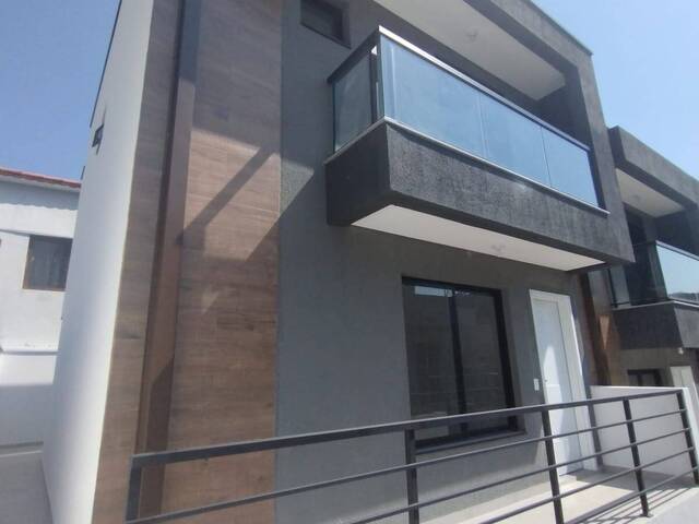 #6357-RM - Casa em condomínio para Venda em Itapecerica da Serra - SP - 3