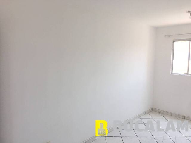 #6358-RM - Apartamento para Venda em Taboão da Serra - SP - 3