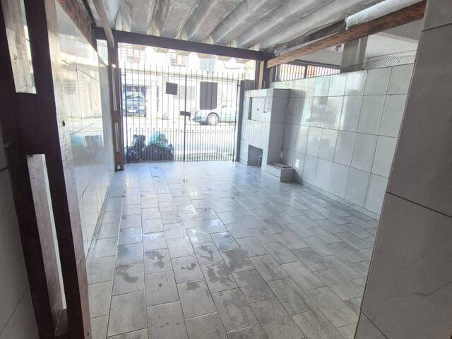 #6359-RM - Sobrado para Venda em Taboão da Serra - SP - 1