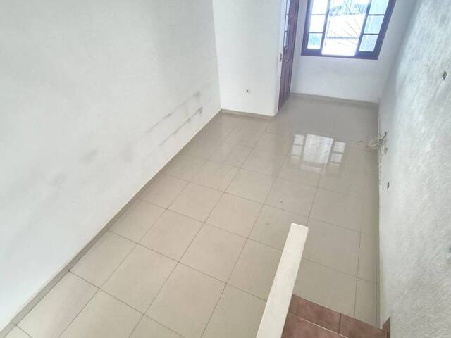 #6359-RM - Sobrado para Venda em Taboão da Serra - SP - 3