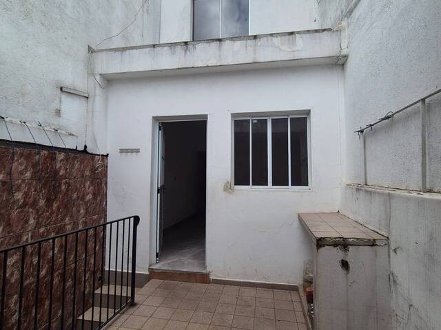 Casa para Venda em Taboão da Serra - 5