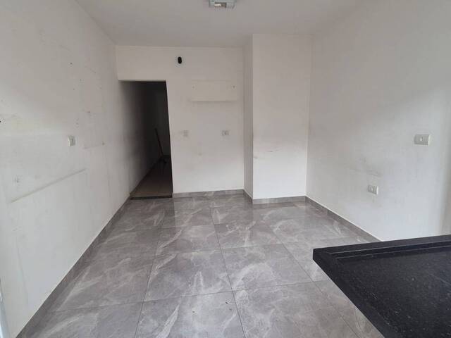 Casa para Venda em Taboão da Serra - 4
