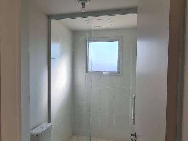 #6361-R - Apartamento para Venda em Embu das Artes - SP - 3