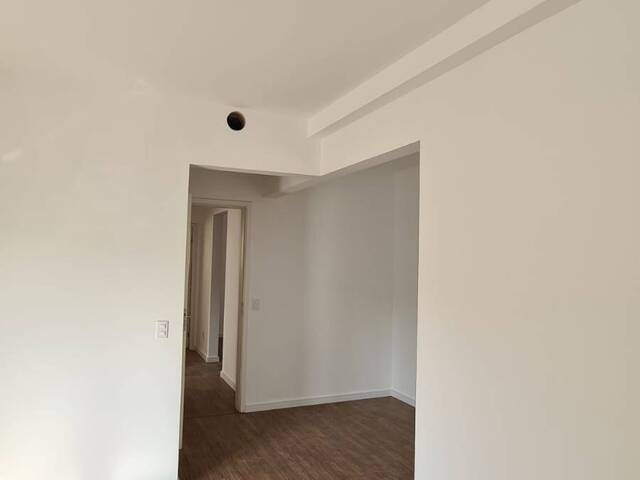 Apartamento para Venda em Embu das Artes - 4
