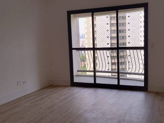#6363-RM - Apartamento para Locação em Taboão da Serra - SP - 3