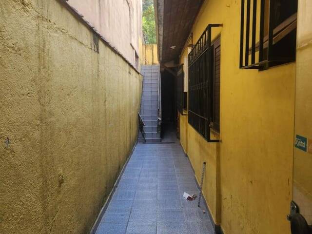 Venda em Cidade Intercap - Taboão da Serra