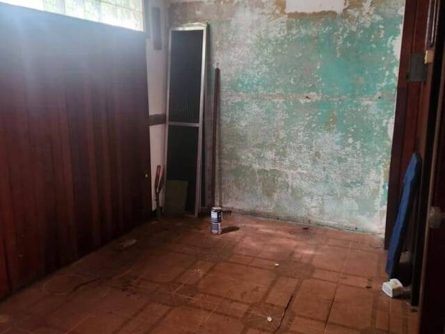 Casa para Venda em Taboão da Serra - 5