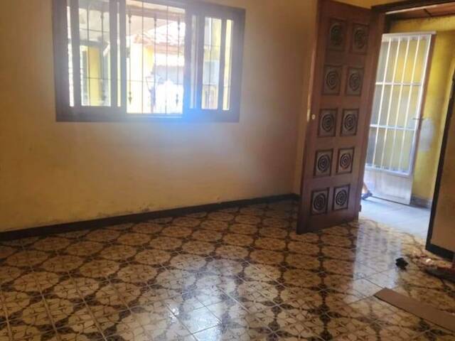 #6364-R - Casa para Venda em Taboão da Serra - SP - 3