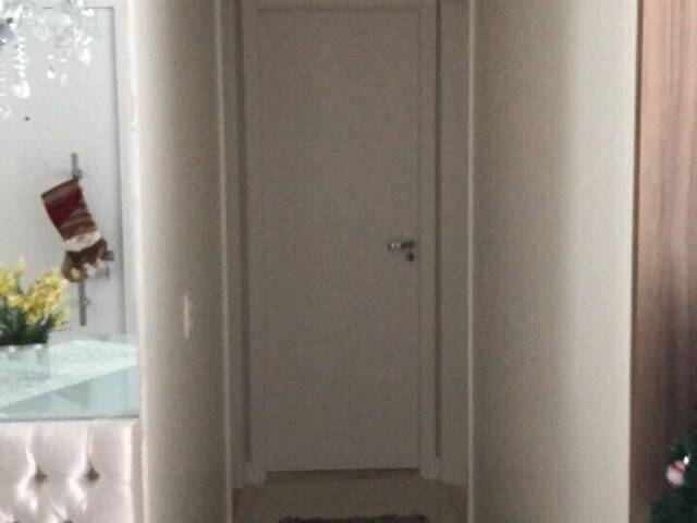 Apartamento para Venda em Taboão da Serra - 5