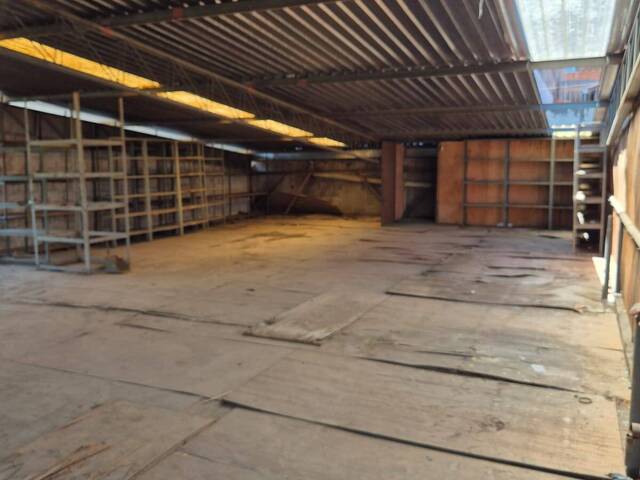 #6374-R - Galpão para Venda em Taboão da Serra - SP - 3