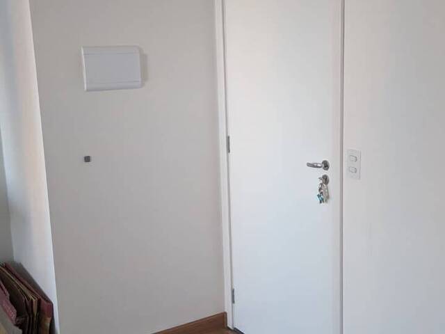 #6378-RM - Apartamento para Venda em Taboão da Serra - SP - 3