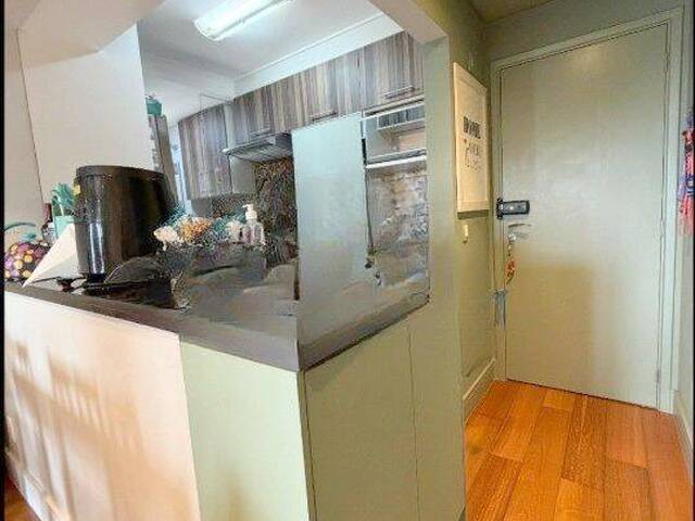 Apartamento para Venda em Taboão da Serra - 4