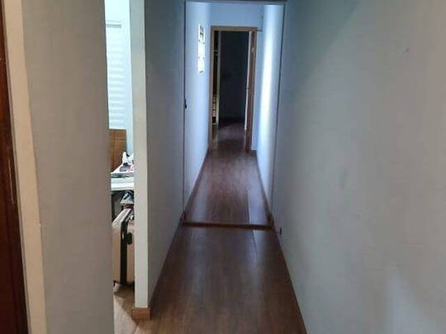 #6383-RM - Casa para Venda em Taboão da Serra - SP - 3