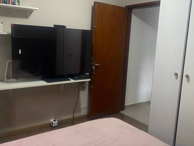 Casa para Venda em Taboão da Serra - 4