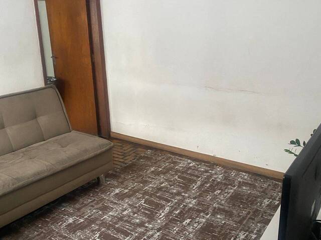 #6384-RM - Casa para Venda em Taboão da Serra - SP - 2