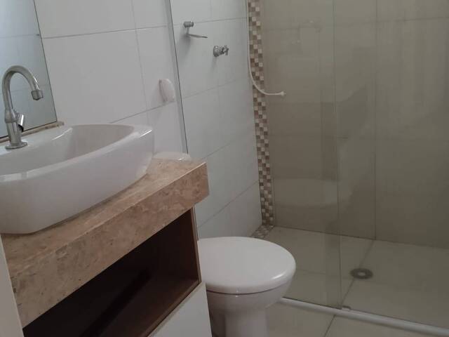 Apartamento para Venda em Taboão da Serra - 4