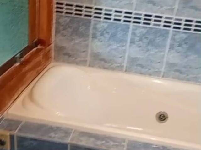 Apartamento para Locação em Taboão da Serra - 5