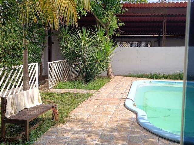 Venda em Jardim América - Taboão da Serra