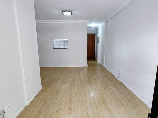 Apartamento para Venda em Taboão da Serra - 5