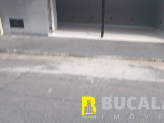 Salão Comercial para Locação em Taboão da Serra - 4