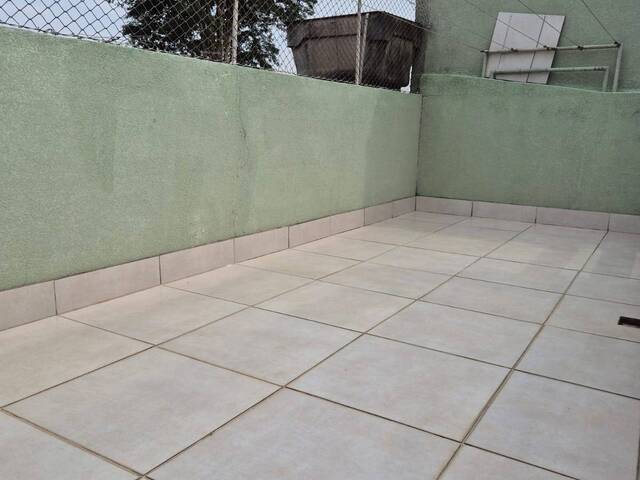 #6393-R - Casa para Venda em São Paulo - SP - 2
