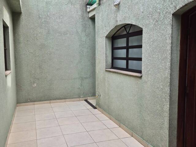 #6393-R - Casa para Venda em São Paulo - SP - 3