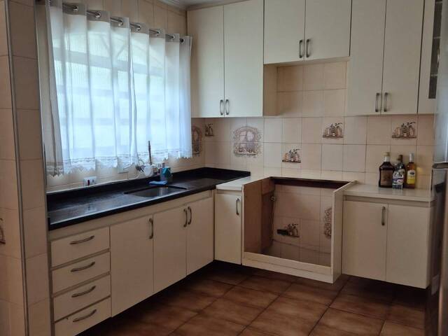 Casa para Venda em São Paulo - 5