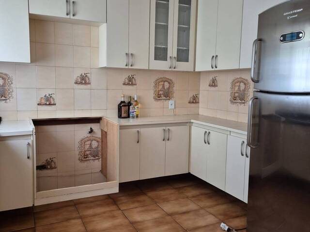 Casa para Venda em São Paulo - 4