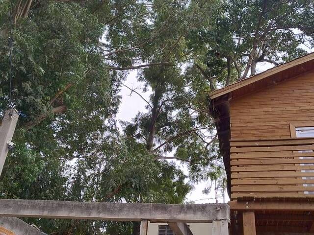 #6394-RM - Casa para Venda em Taboão da Serra - SP - 2
