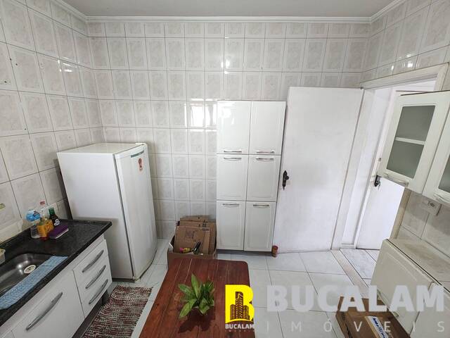 Apartamento para Venda em Taboão da Serra - 4