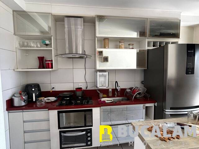 Apartamento para Venda em Taboão da Serra - 5